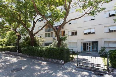 Split New 4Star Apartment