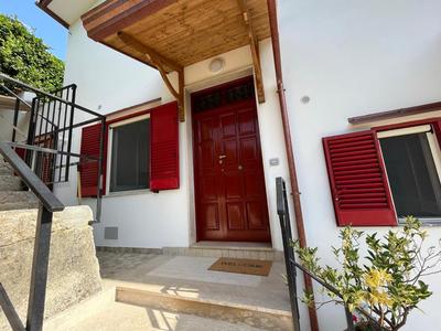 Tenuta Donna Giovanna