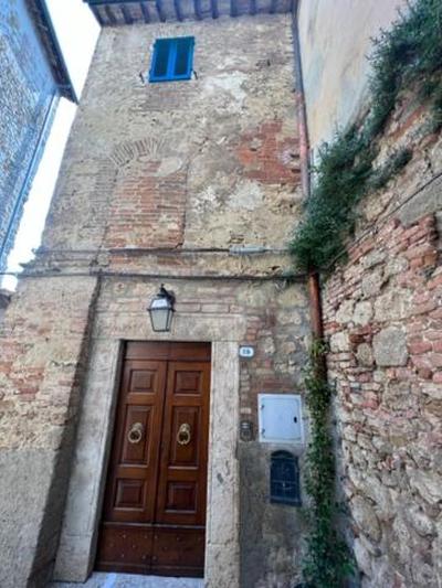 CasaVacanze Donna Manu