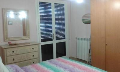 Viareggio Last Minute appartamento vacanze