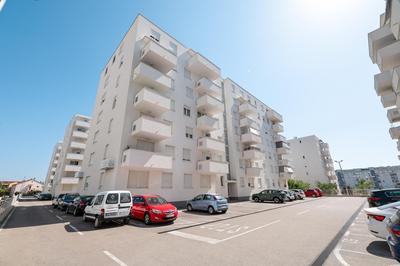Apartment Lorenzo