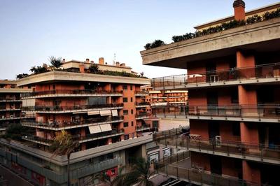 Casa Vacanza Athena