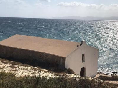 Spazioso appartamento per vacanze al mare