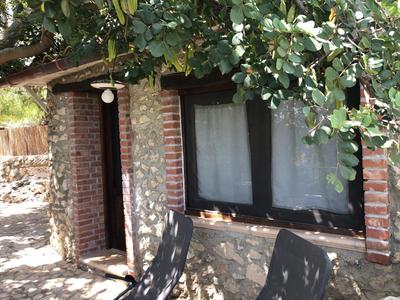 Agriturismo Roba degli Ulivi