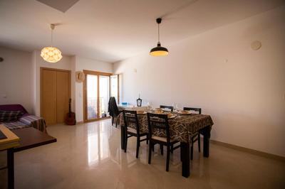 Santa Clara Residence
