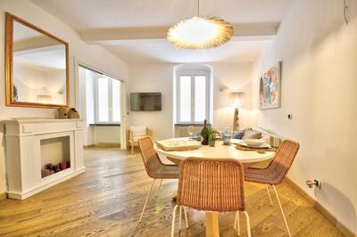 Casa dell'Arco - A meno di un minuto a piedi dalle spiagge - 5 posti letto - AC e WIFI