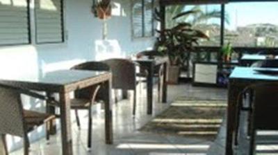 Casa vacanza buon cammino