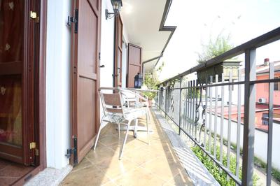 B & B L'almanacco