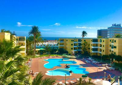 Tropicalife