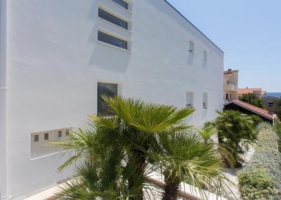 Villa Solis Kastela - Private Heated Pool