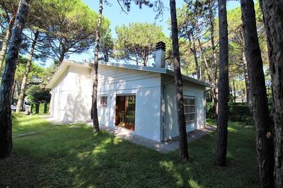 Villa BEETHOVEN