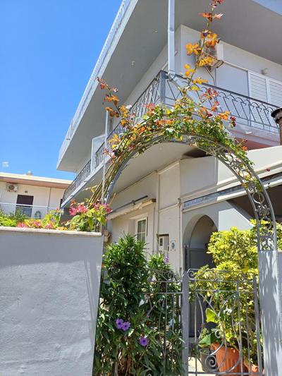 ZEUS Studios