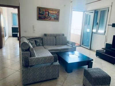 H Apartment Vlorë
