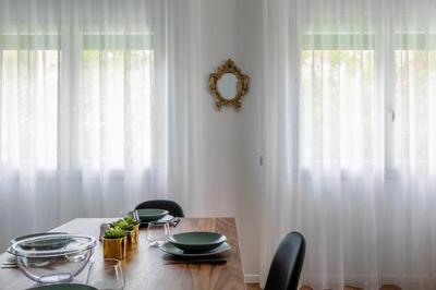 New Opening House 7 Lido Venice Near Ferry And Beach