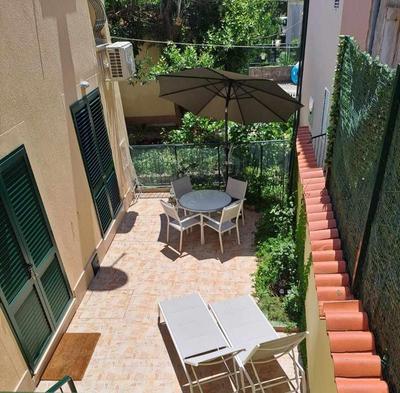 Apartman Štimac 4+2