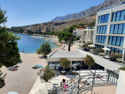 Apartments Loncar
