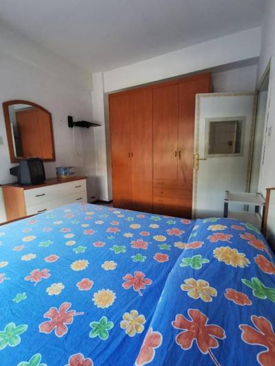 La casa di Vale