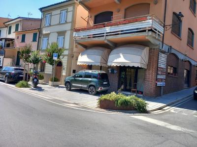 Il Vicolo