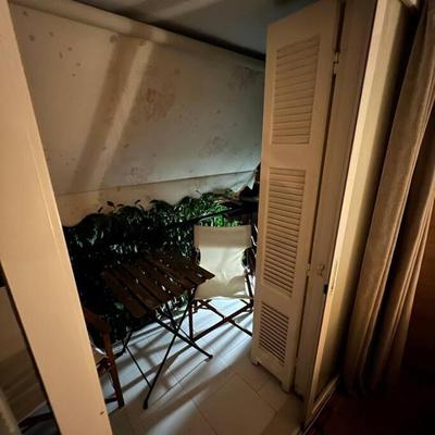 Family Apartment “Atene”