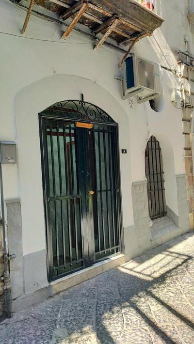 casacapasso
