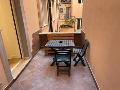 CASA VACANZE GINEVRA 1