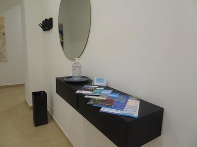 A casa di Pako