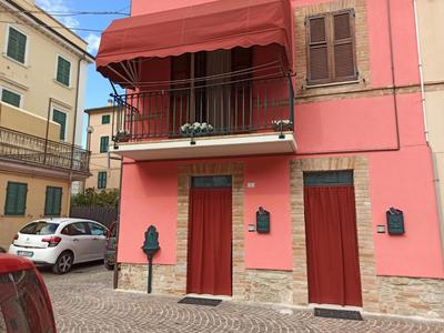Casa Valentina - 50 steps to the beach