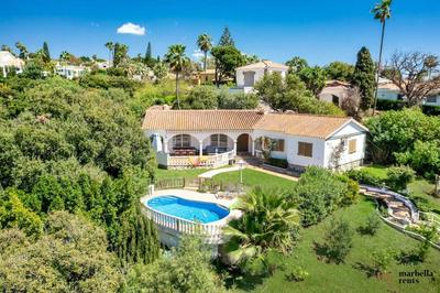 Villa Heismax Ref #40