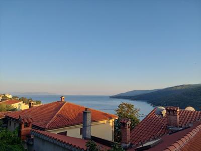 Apartments Zahtila - Pina
