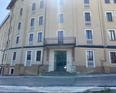 Chiara Guest House