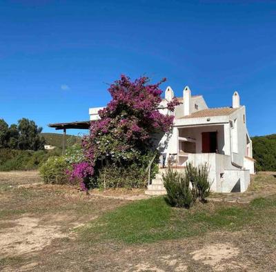 Casa Bianchi - Villa immersa nel verde