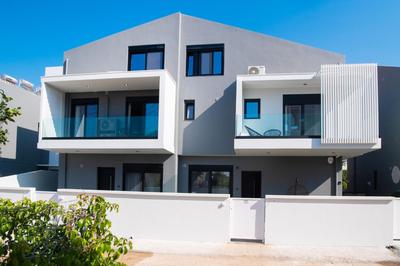 Art Maison Lefkas