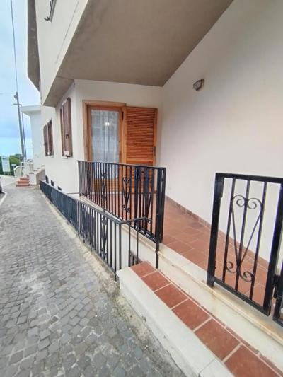 Casa Crara