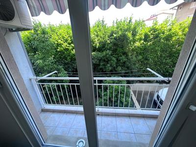 Apartman Josip