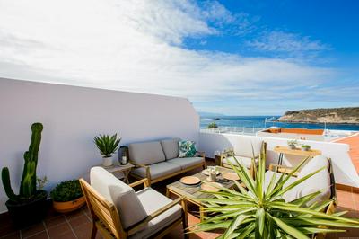 Vila Caleta