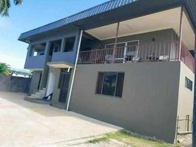 Barrett Accommodation Rooms - view 13