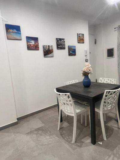 La casetta di salvuccio