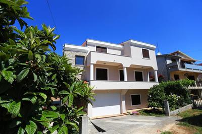 Apartment Soldo