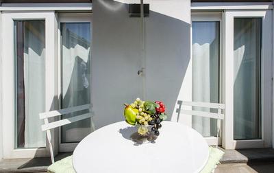 Apartment 23