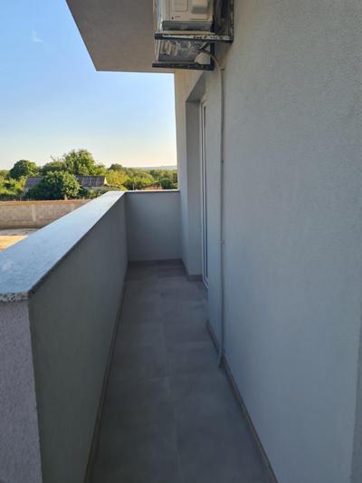 Apartman Lena