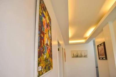 Budget Accomodation in San Pablo City Laguna