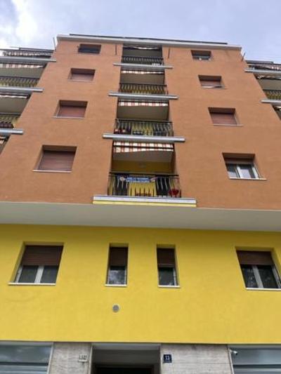 IL DANDY appartamento con parcheggio
