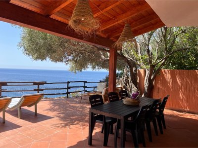 Case Vacanza Mare Nostrum