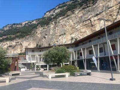 Outdooredo Garda Torbole