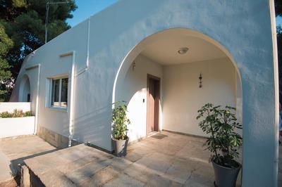 Sea Zen Guesthouse