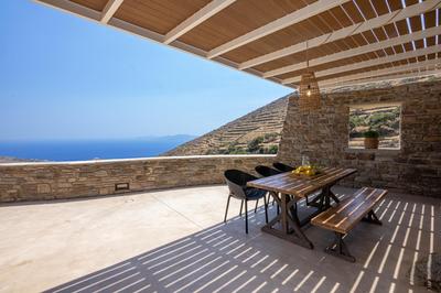 Velouchi Hideout Residence