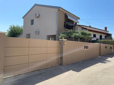 Studio Riva Porec