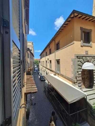 AG GUEST HOUSE