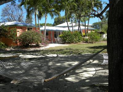 Rock Reef Resort, Photo 2
