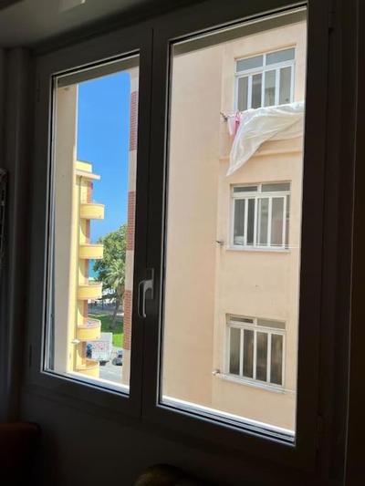 Casa Gerry, a due passi dal mare